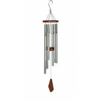 NATURE´S MELODY "PREMIUM" 106 cm