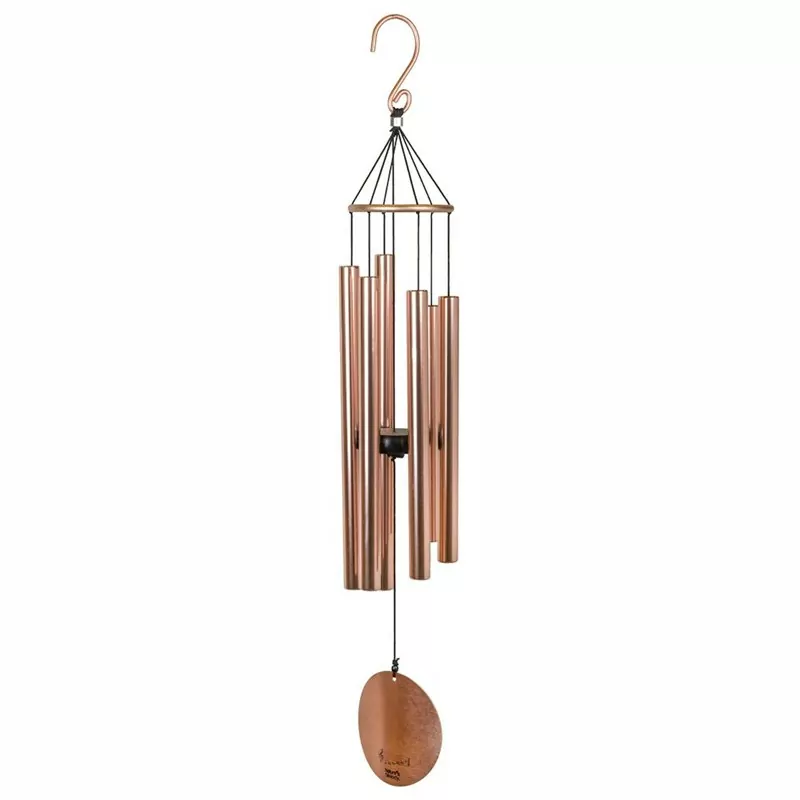 NATURE´S MELODY "AUREOLE" 71 cm