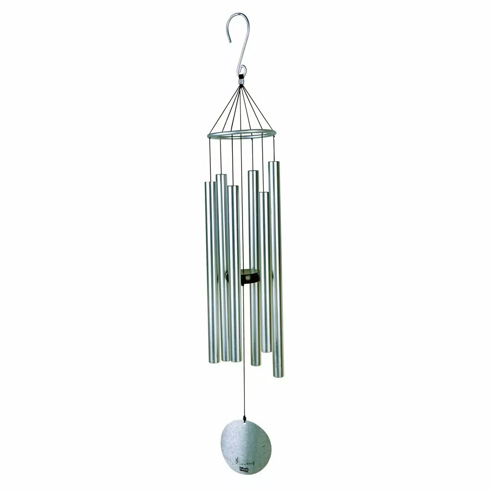NATURE´S MELODY "AUREOLE" 91 cm