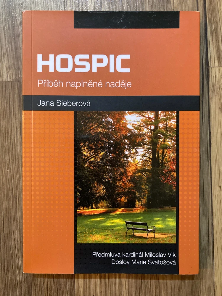 Hospic