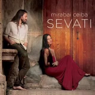 Sevati