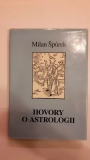 Hovory o astrologii