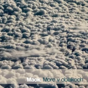 "More v oblakoch" MAOK