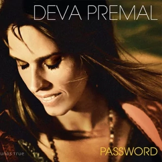 "Password" Deva Premal