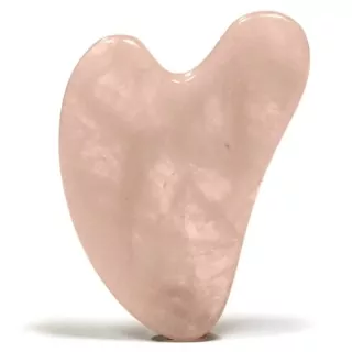 Gua sha růženín