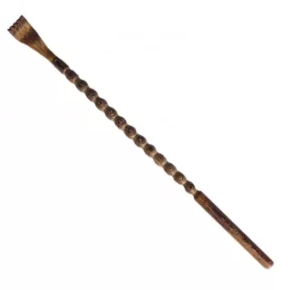 Masážní vidlička