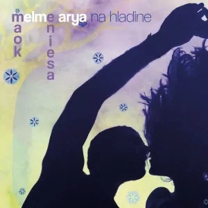 Melme arya - Na hladine