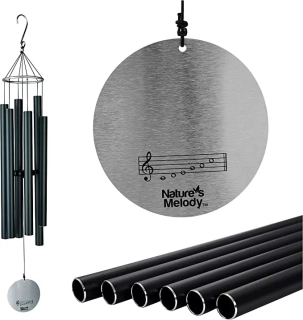 NATURE´S MELODY " "AUREOLE" 142 cm