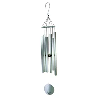 NATURE´S MELODY "AUREOLE" 91 cm