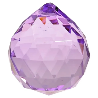 Kapka slunce polapí - 5cm