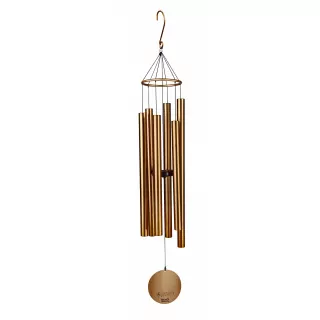 NATURE´S MELODY "AUREOLE" 106 cm