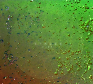 Spaces
