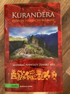 Kurandera