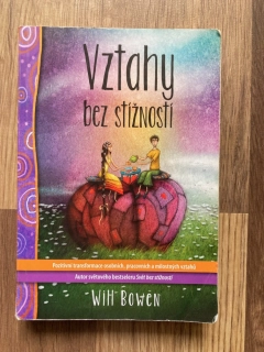 Vztahy bez stížností