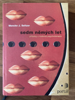 Sedm němých let