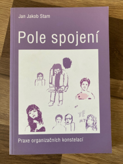Pole spojení