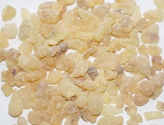 KADIDLO Somálsko, BEYO SWEET KENYA grade