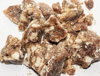 SAMBRANI