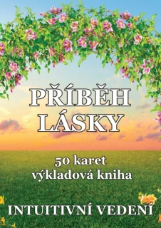 Příběh lásky