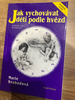 Čaje, které léčí a působí zázraky