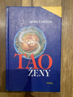 Tao ženy