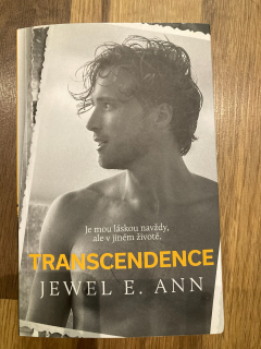 Transcendence