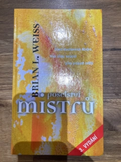 Poselství mistrů