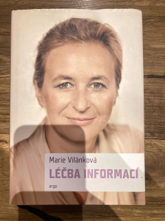 Léčba informací