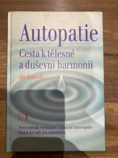 Autopatie