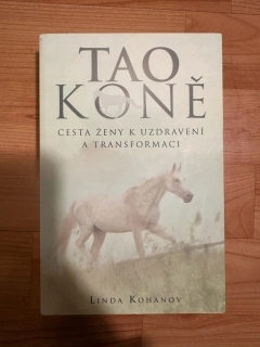 Tao koně